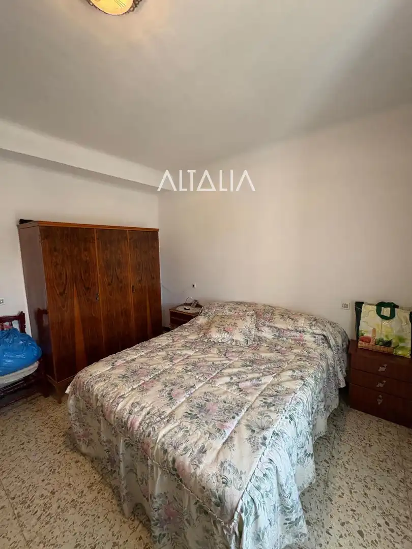 Casa en venda a ISABEL I DE CASTILLA, imagen 38