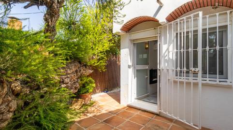 Photo 2 of Single-family semi-detached for sale in Bahía Dorada, Estepona