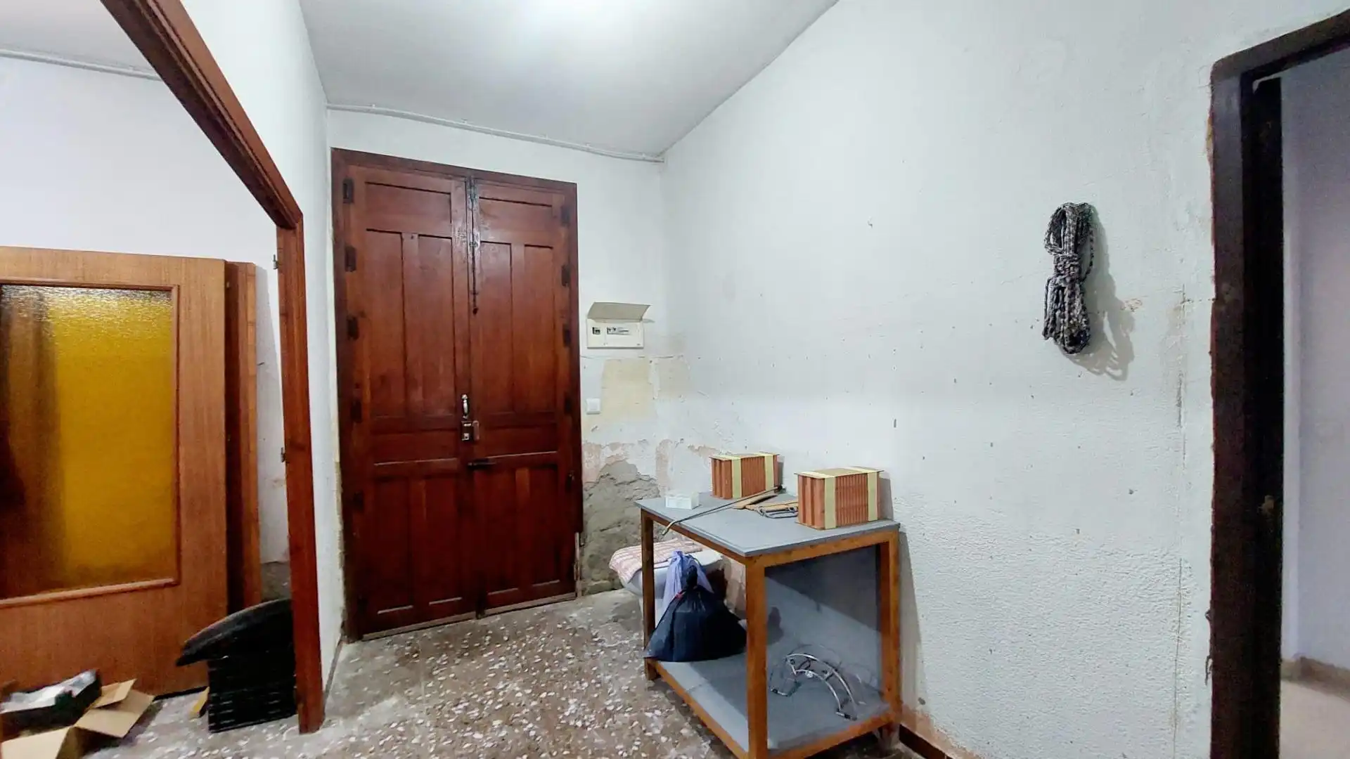 Houses for sale in Murcia