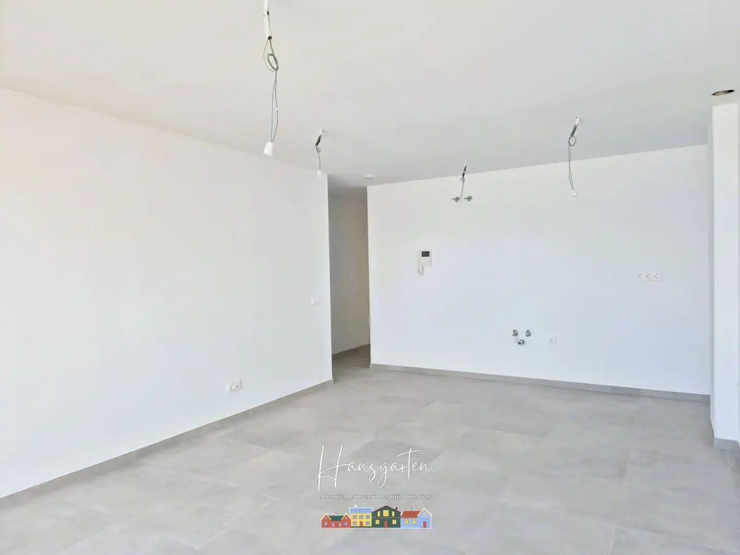 Piso en venta en Las Palmas de Gran Canaria con Calefacción, Trastero y Piscina comunitaria