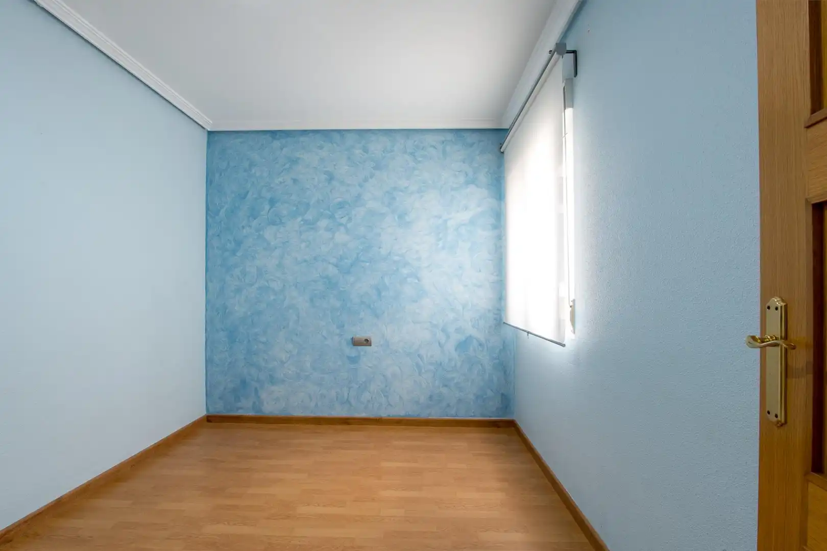 Appartement avec ascenseur à vendre à Calle de Pizarro, imagen 11