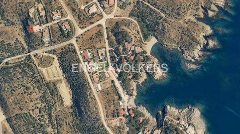 Foto 2 de Residencial en venta en Cami de S'alqueria, Cadaqués, Girona