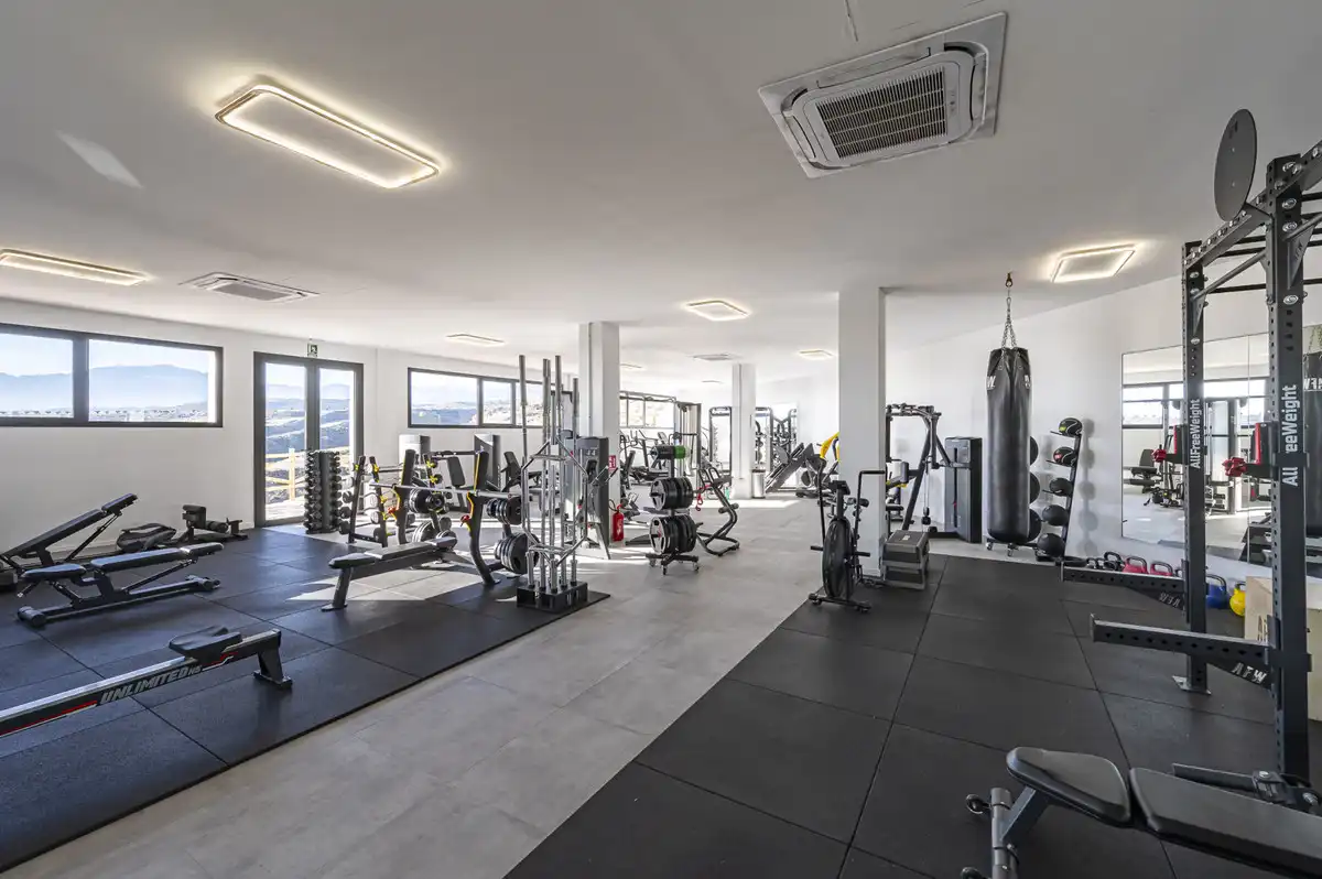 Ático en venta en Elviria - Cabopino, imagen 32