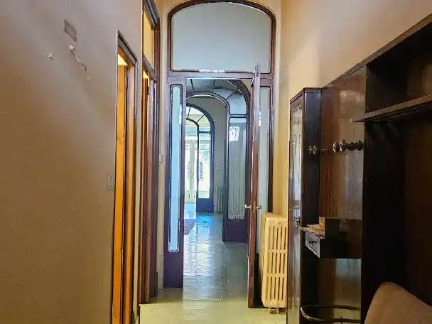 Casa o xalet en venda en Terrassa amb Aire condicionat, Terrassa i Balcó