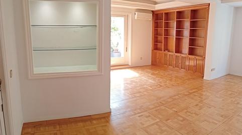 Photo 4 of Flat to rent in Goya, Goya, Madrid