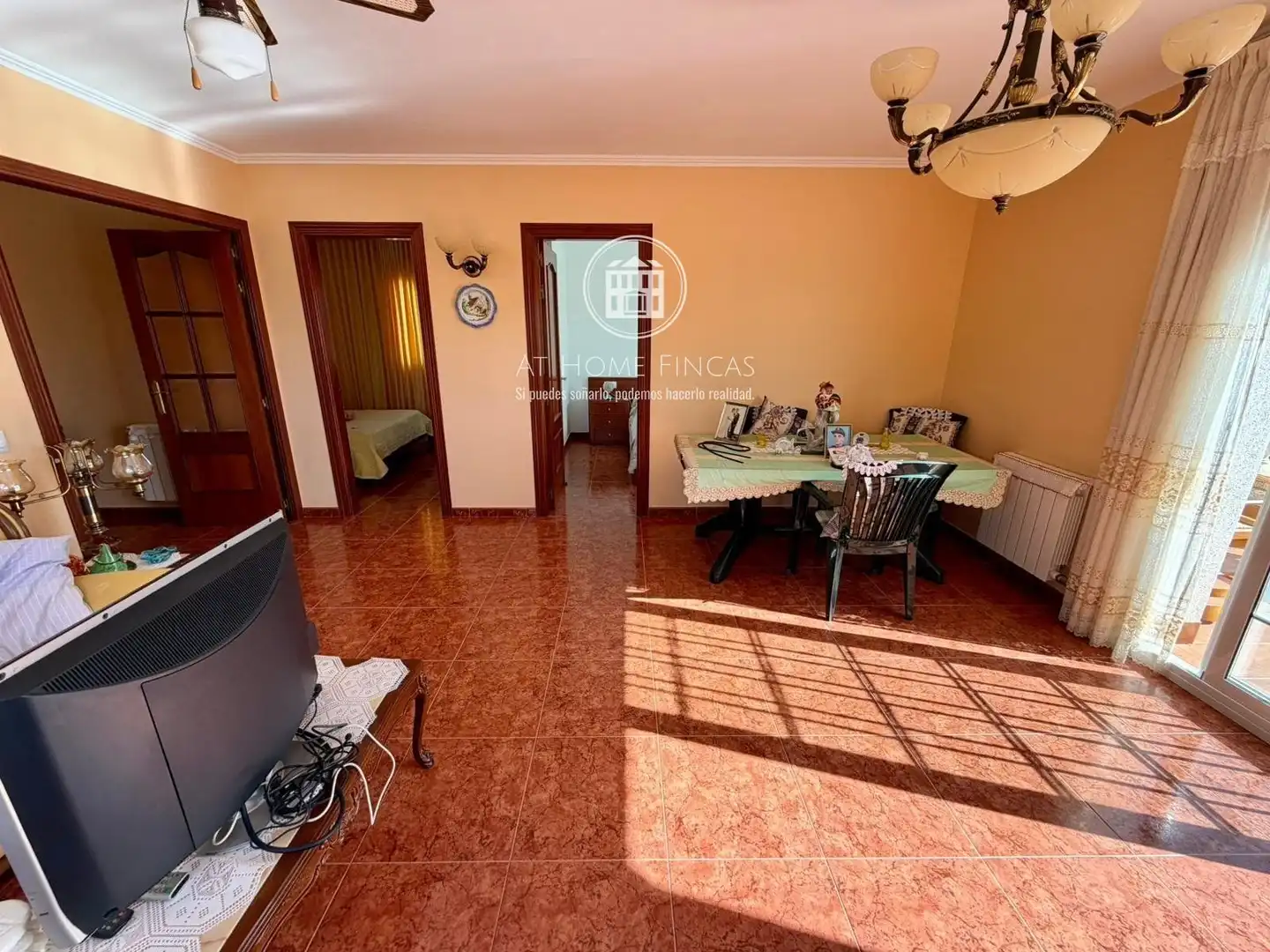Detached house for sale in Begonia, imagen 29