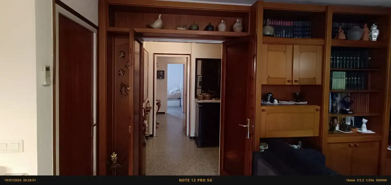 Casa o chalet en venta en Llagostera con Aire acondicionado, Calefacción y Jardín privado