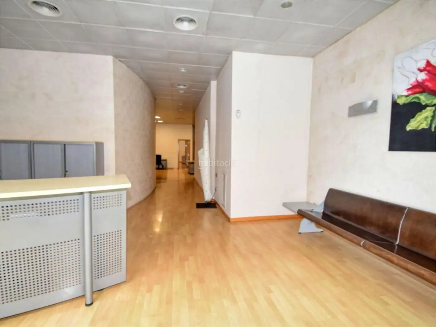 Office space for sale in Carrer Ciutat de Barcelona 26, imagen 3