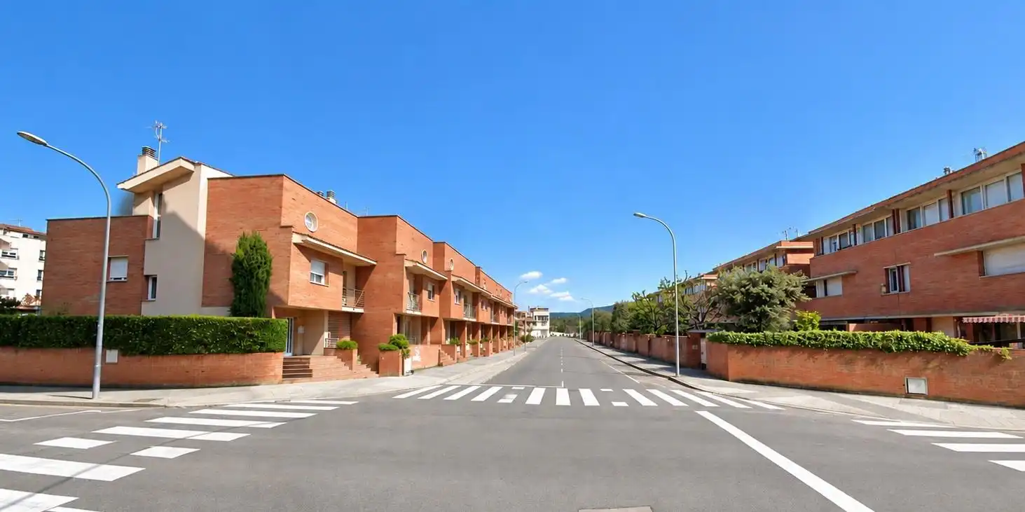 Casa en venta en Ponent - Set Camins