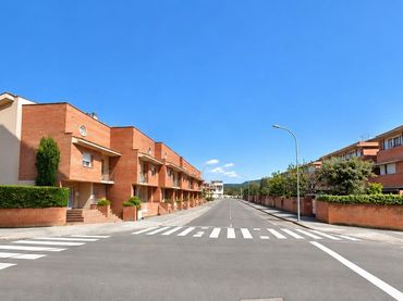 Casa en venda a Ponent - Set Camins