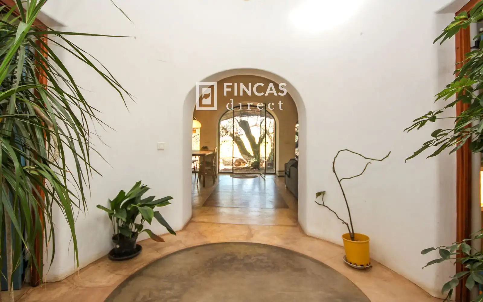 Casa rústica en venda a WGGH+R6, imagen 19