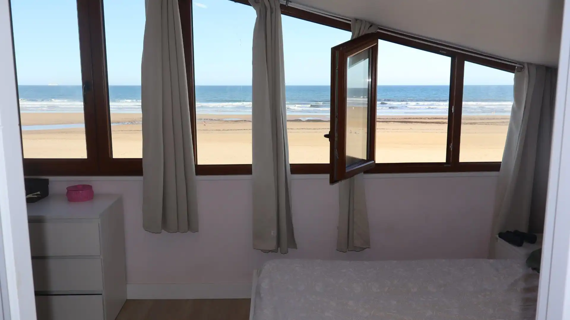 Piso en venta en Santoña