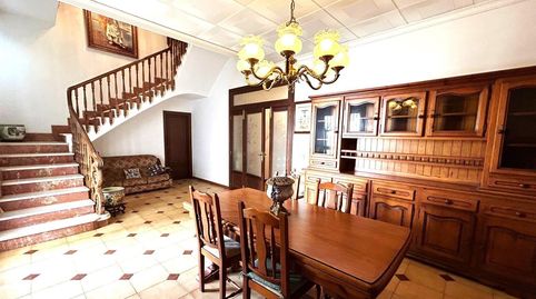 Foto 5 de Casa o xalet en venda a Palma de Gandia, Valencia