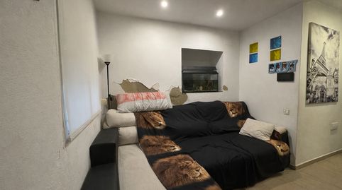 Photo 4 of Country homes for sale in Centro, Ontinyent