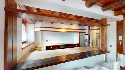 Foto 5 de Casa adosada de alquiler en Arinsal - Erts, La Massana