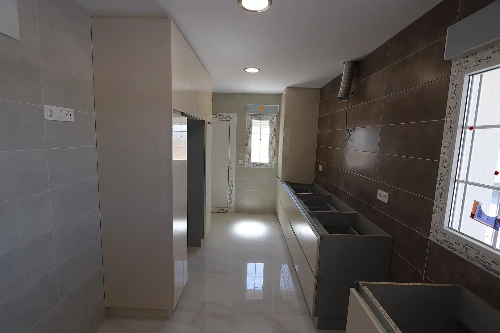 Detached house for sale in El Pinós / Pinoso, imagen 11