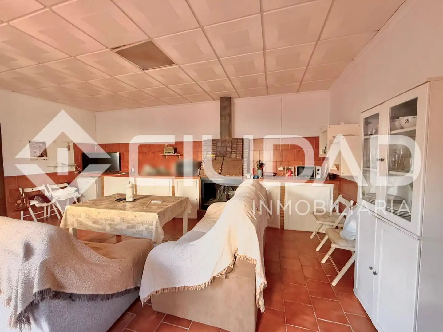 Casa en venda a Lebrija, imagen 8