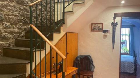 Foto 2 de Finca rústica en venda a Castellfollit de la Roca, Girona