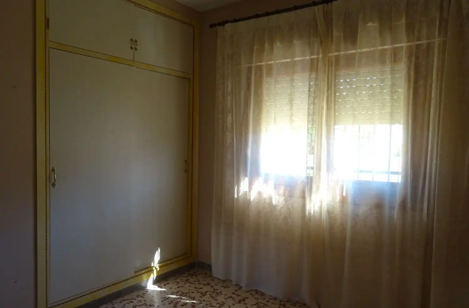 Chalet en venta en Matalascañas, imagen 37