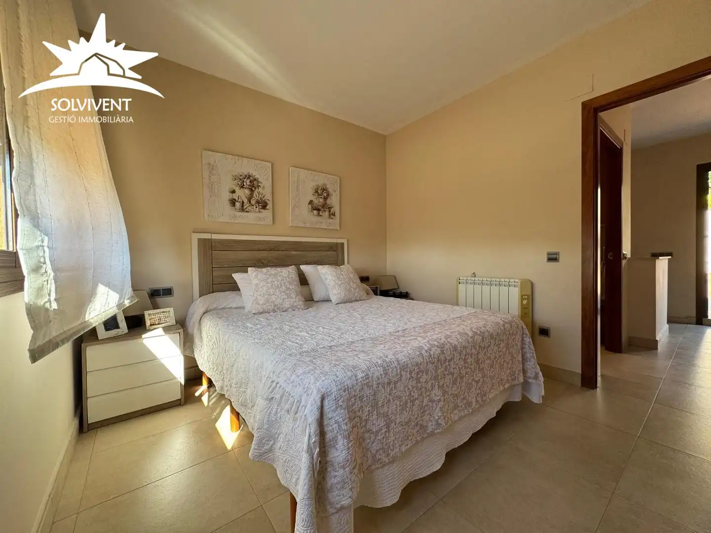 Maison avec piscine à vendre à Corbera de Llobregat, imagen 11