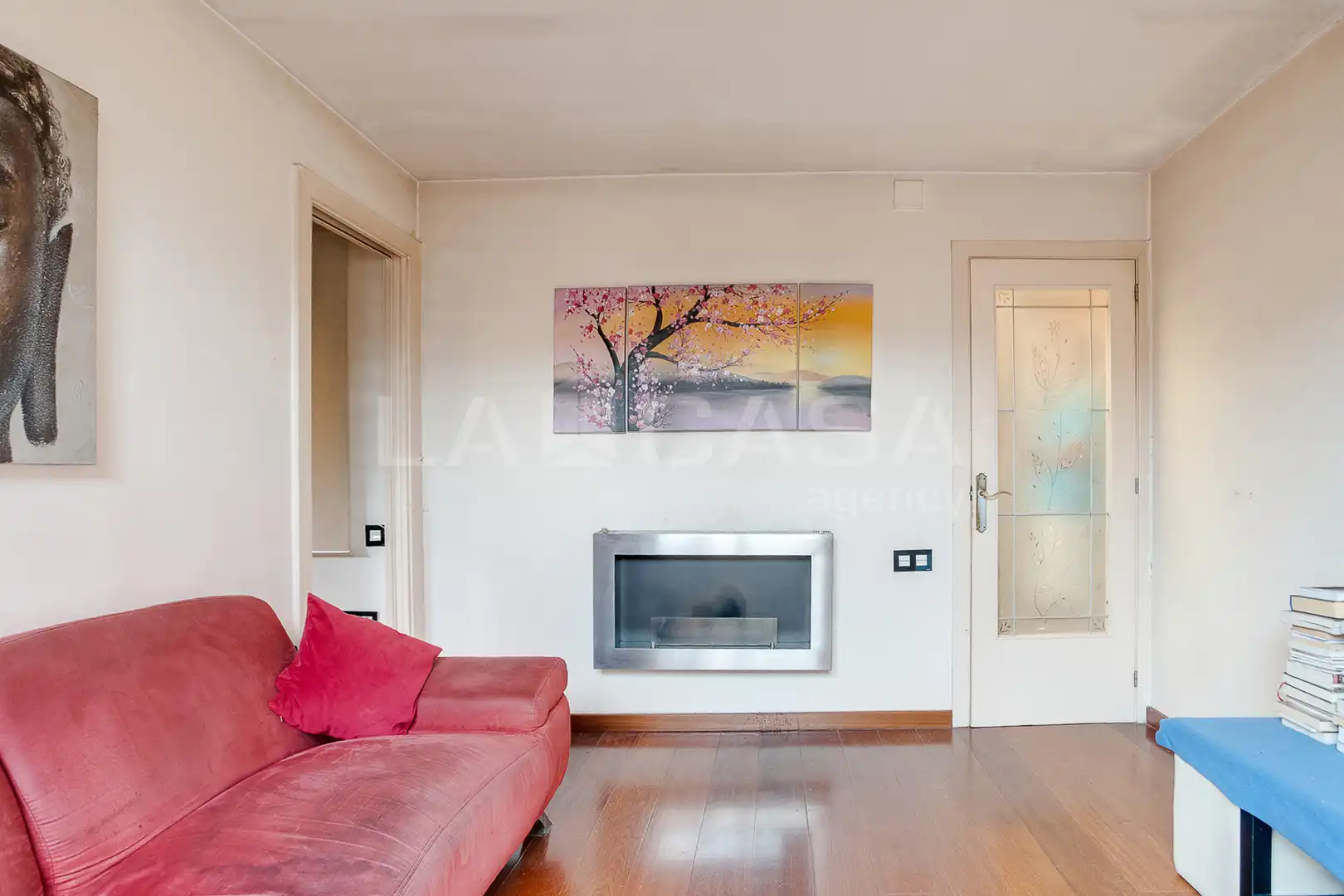 Piso en venta en Can Serra - Pubilla Cases, imagen 3