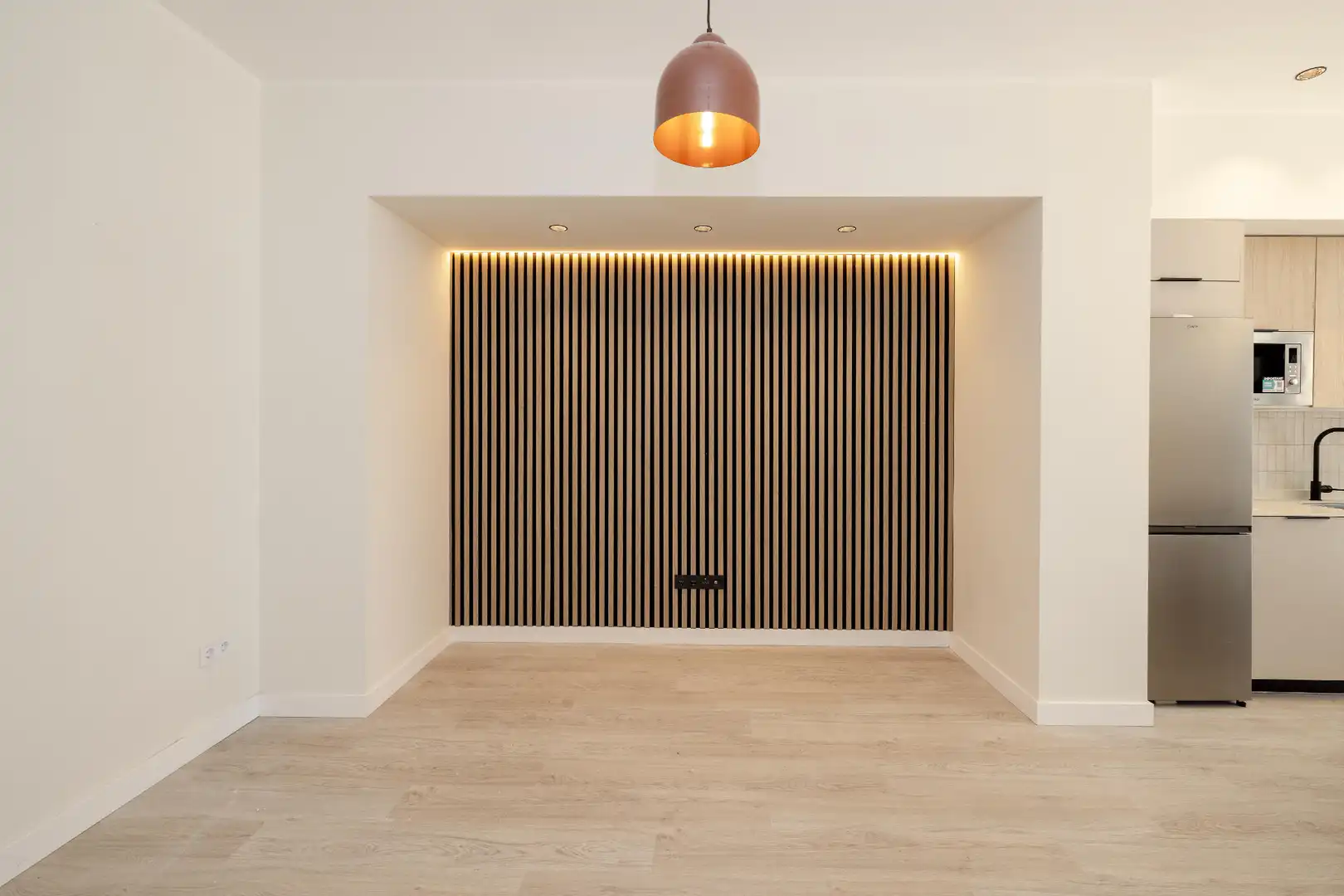 Dúplex en venda a Calle San Millán, El Ejido