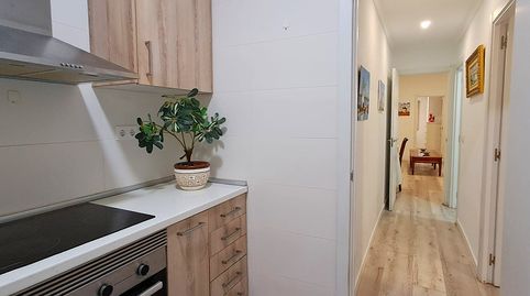 Foto 3 de Planta baja en venta en Calle Menorca, 12, San Ginés, Cartagena