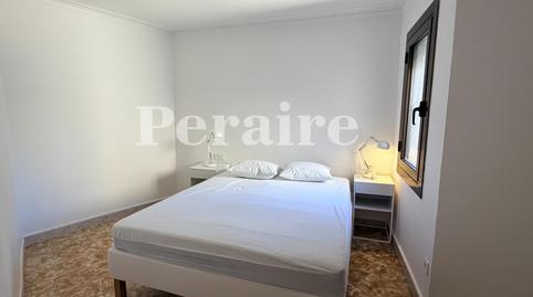 Photo 4 of Flat to rent in Rambla Rambla del Carmel, El Carmel, Barcelona