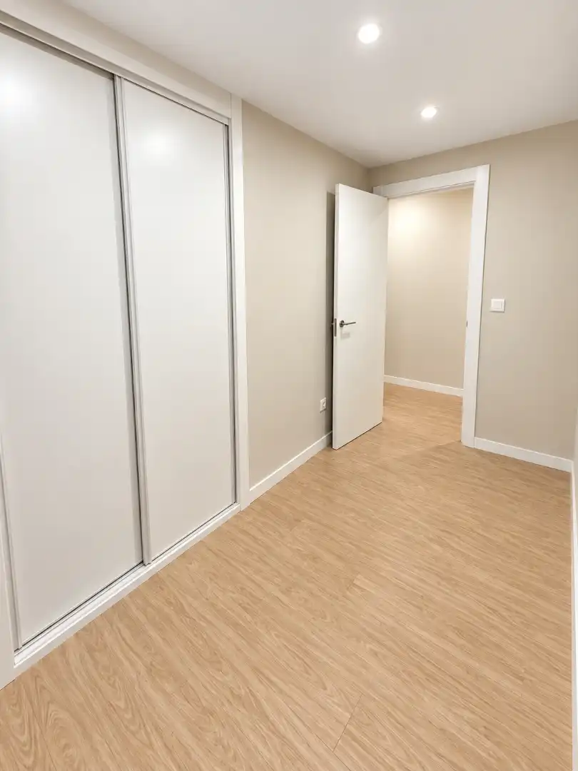 Appartamento con terrazza in vendita a Rúa 1 Cubeliño, imagen 13