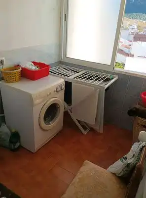 Casa o chalet en venta en Calle Jaen, Doña Mencía