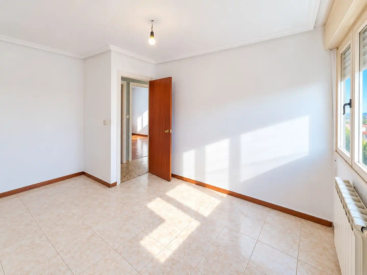Appartement avec ascenseur à vendre à Grado, imagen 17