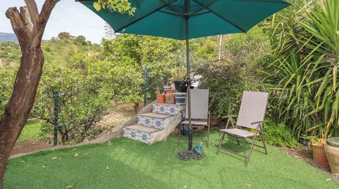 Foto 3 de Casa o chalet en venta en Calle Agua, Yunquera, Málaga