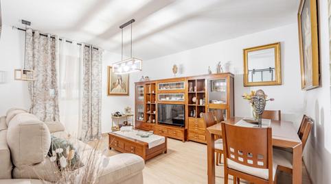 Photo 3 of Single-family semi-detached for sale in Cadiz, Casarrubuelos, Madrid