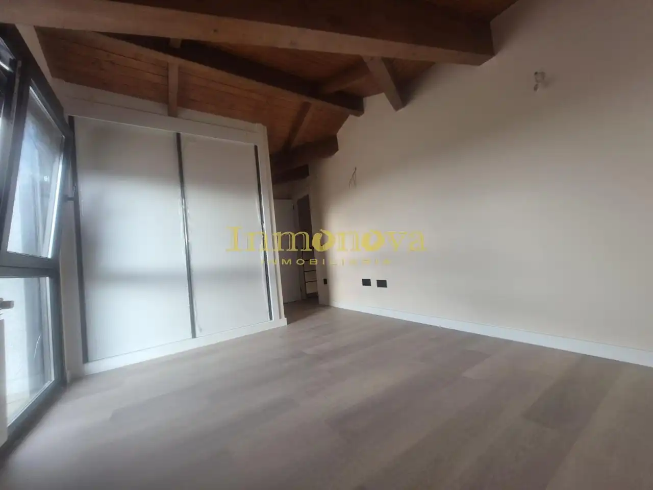 Doppelhaushälfte mit Pool zum Verkauf in VAL DO SEIXO 31, imagen 24