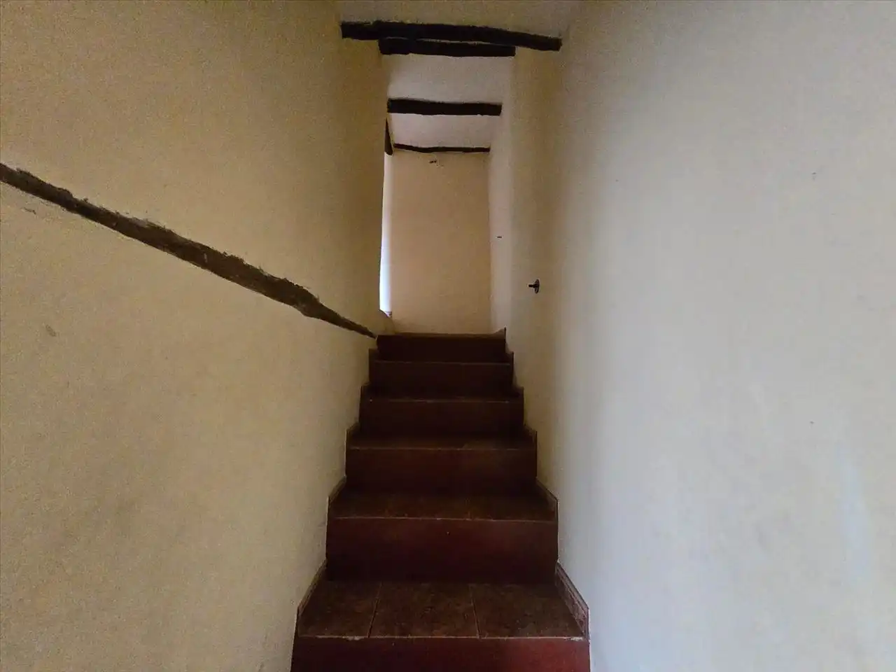 Einfamilien-Reihenhaus zum Verkauf in Torrellas