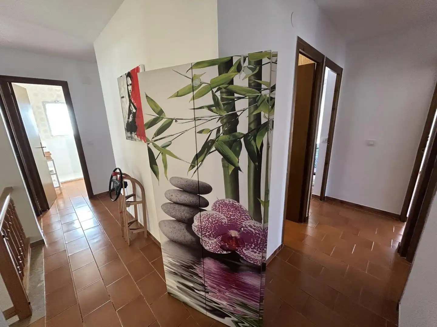 Houses for sale in Alcanar
