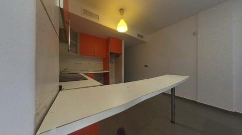 Photo 5 of Apartment for sale in Cedaceros, 4, -1, Orihuela ciudad, Alicante