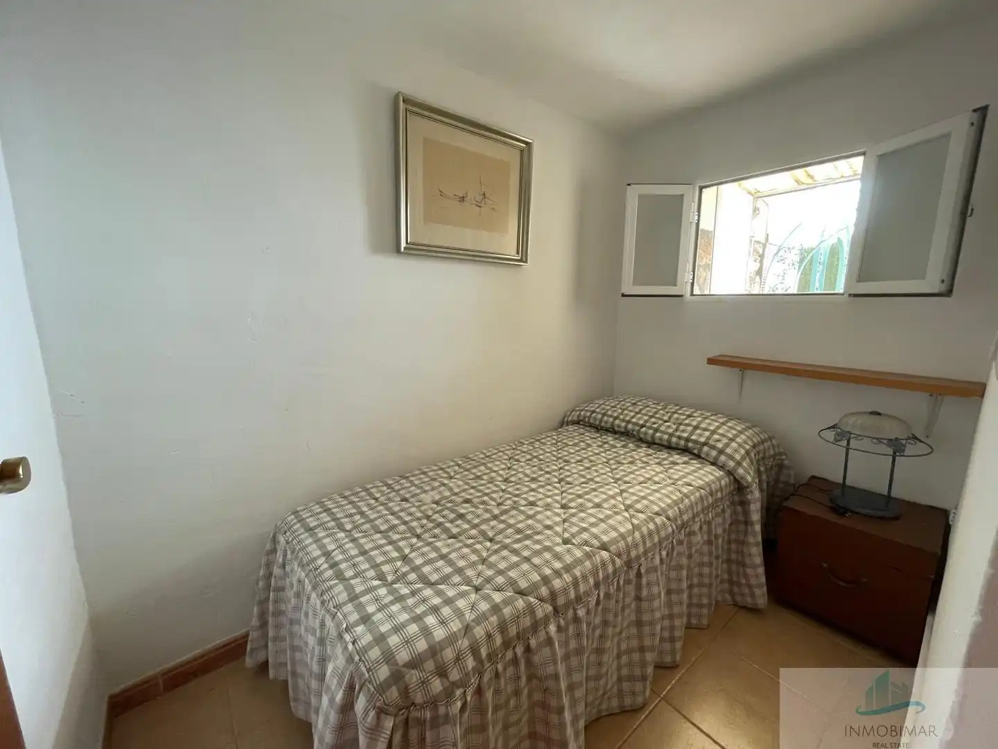 Xalet amb piscina en venda a Monte los Almendros - El Pargo - Costa Aguilera, imagen 68