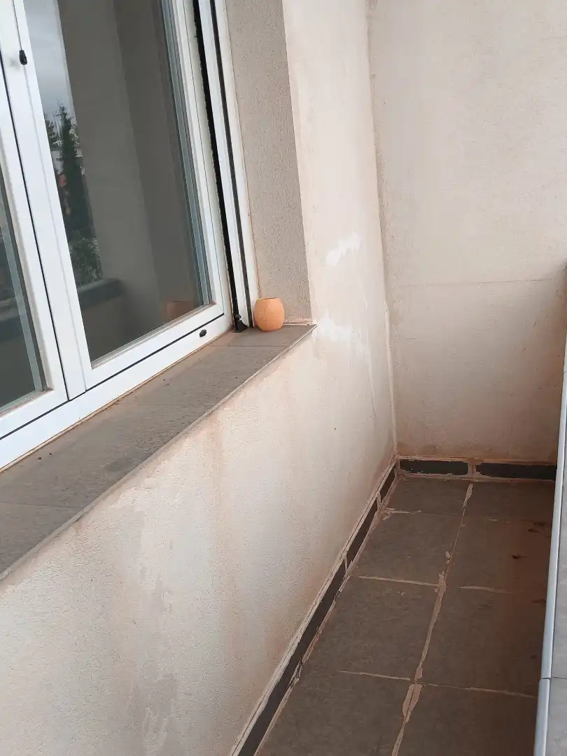 Haus mit Terrasse zum Verkauf in Calle Cuatro Caminos, imagen 47