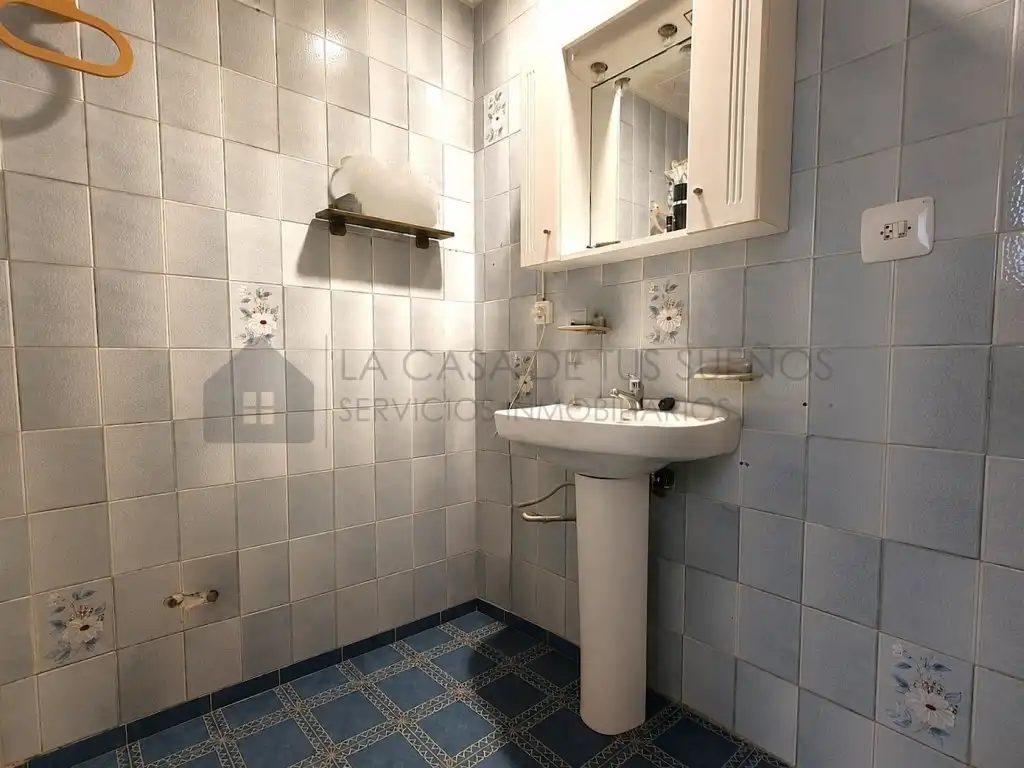 Baño de Casa o chalet en venta en Sax