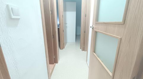 Foto 5 de Piso de alquiler en Fátima - Levante, Córdoba Capital