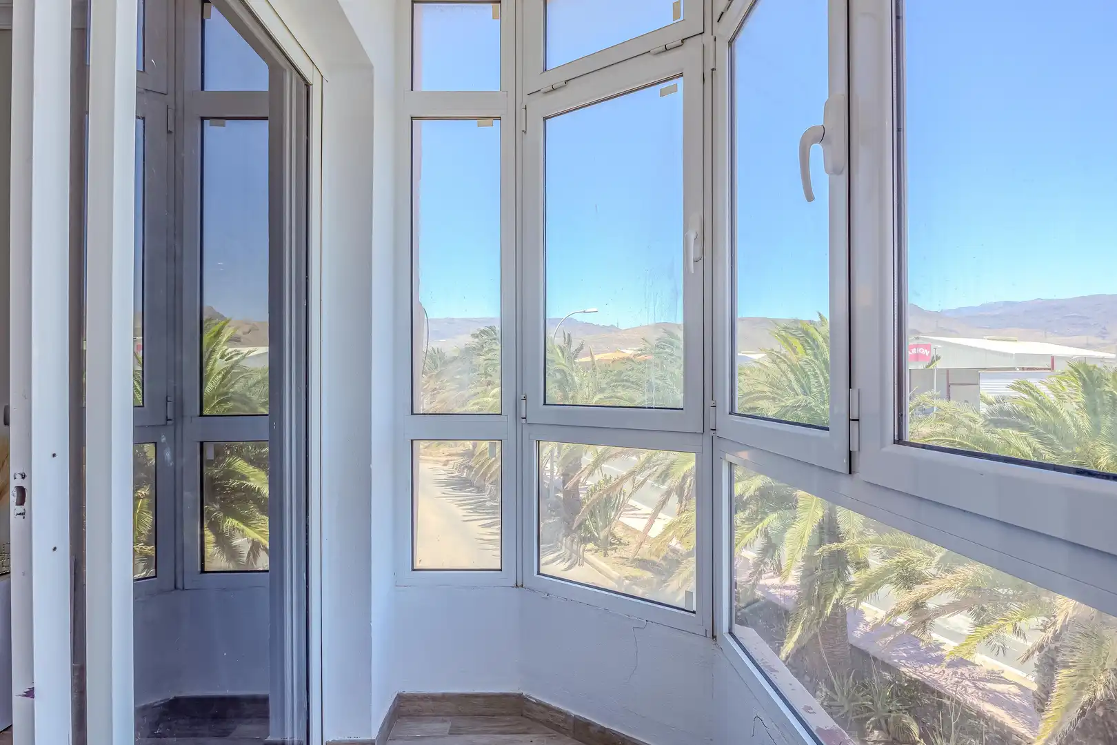 Habitación de Piso en venta en Santa Lucía de Tirajana con Amueblado