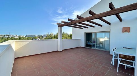 Photo 3 of Attic for sale in Lomas de Campoamor - Las Ramblas, Orihuela