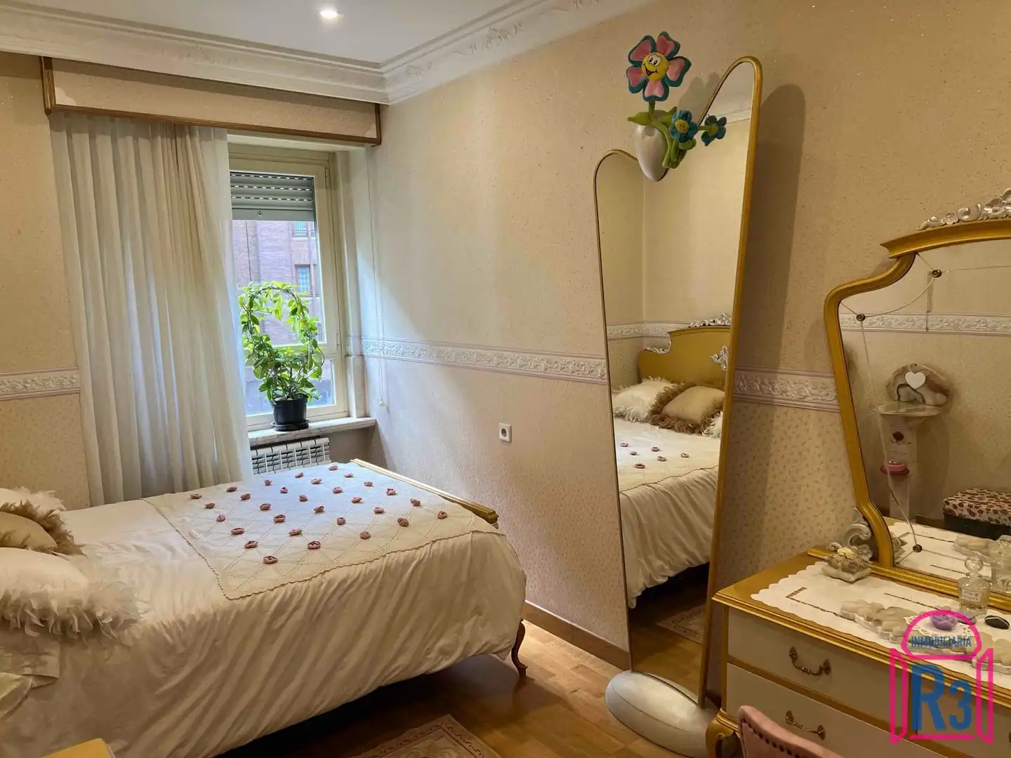 Apartament amb ascensor en venda a Centro Ciudad, imagen 12