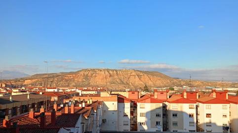 Foto 4 de Casa o xalet per a compartir a San Millán - Ayuntamiento,  Logroño