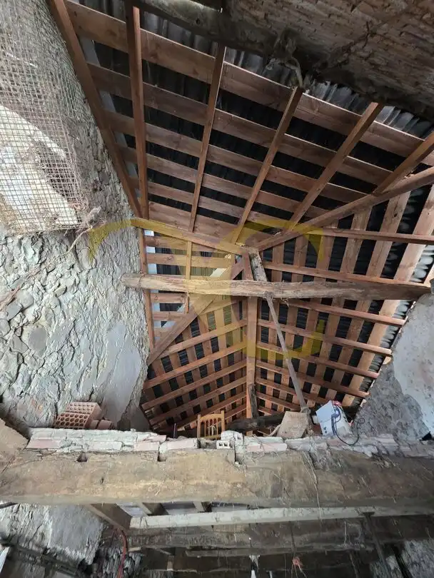 Maison à vendre à Rales, imagen 35