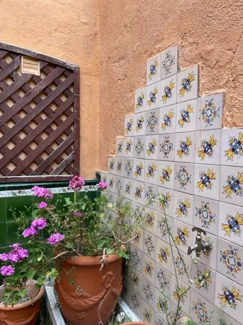 Casa con piscina en venta en Esglesia, imagen 13