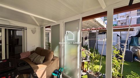 Foto 5 de Piso en venta en Tueda, Sant Feliu de Guíxols