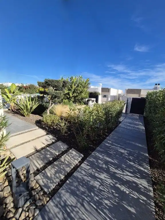 Maison avec piscine à vendre à N/A, imagen 18