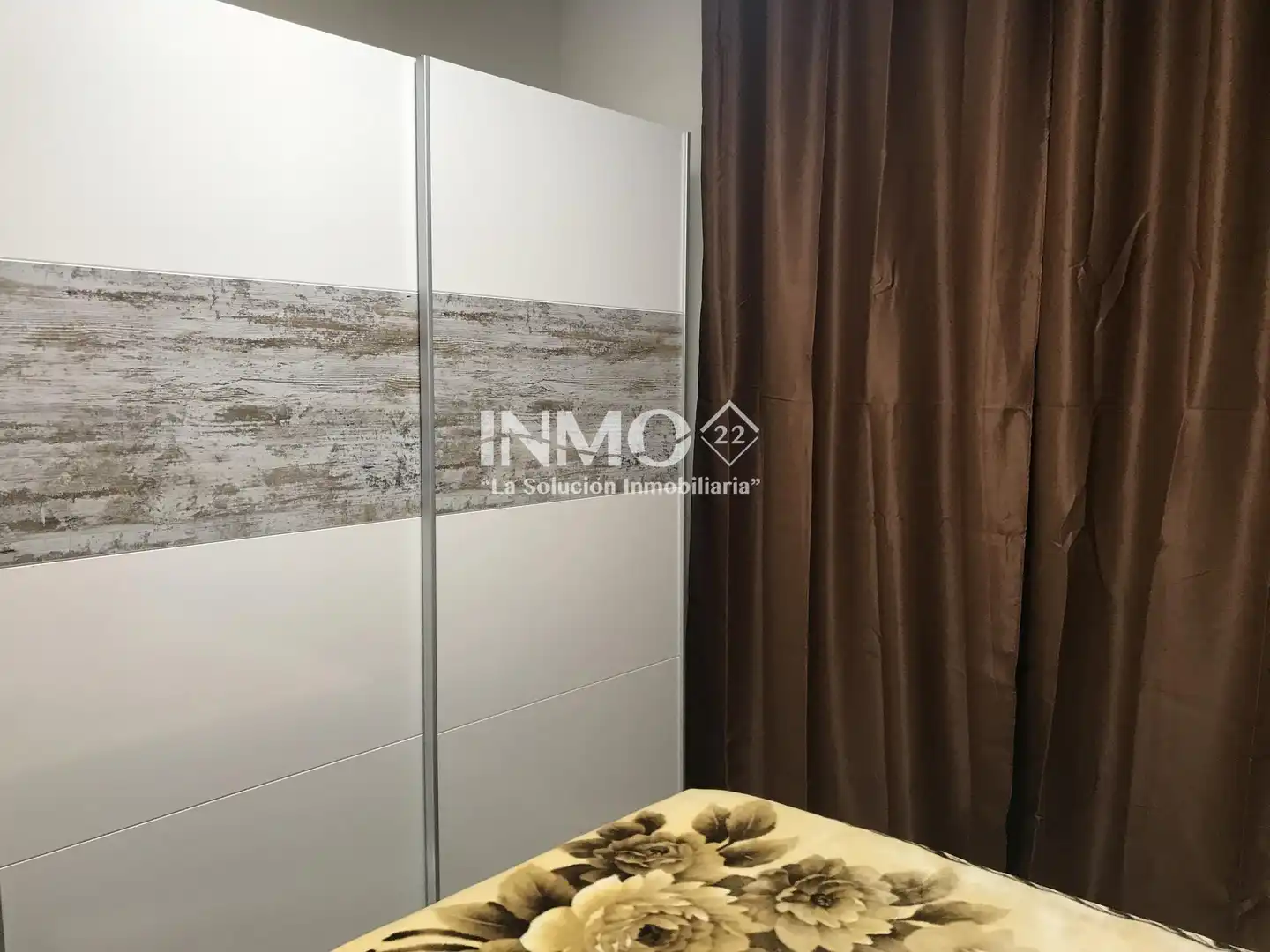 Apartment with lift for sale in Port - Horta de Santa María, imagen 15